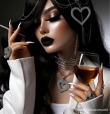 Guest_Angeliyna