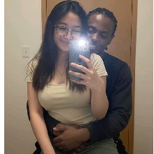 AnthonyPerteete85