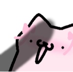 JANKKY