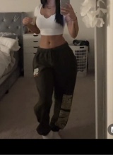 Guest_Nessa803889