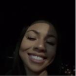 Guest_prettyinafacee