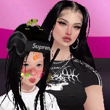 Guest_Lilybloom17