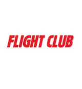 Guest_FlightClub