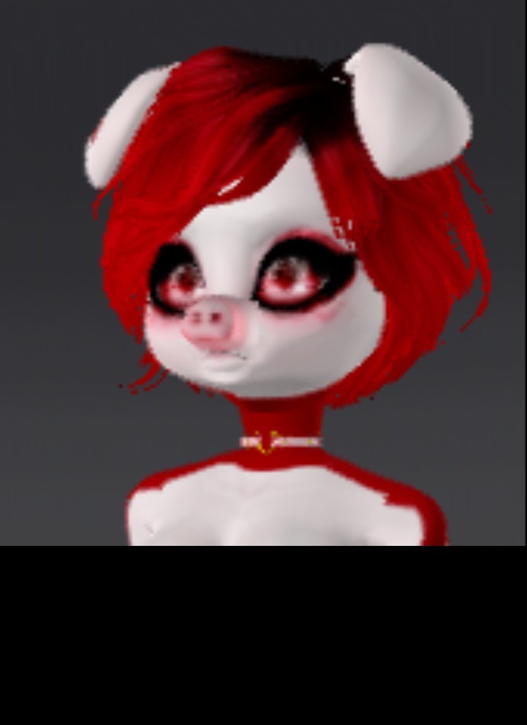 Guest_HoneyHam