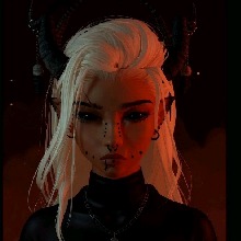 RoseValkyre
