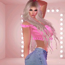 Guest_JananaRibeiro1
