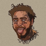 Guest_Uzzyz