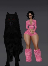 Guest_LilBit21