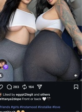 Guest_CreamyCakezz