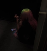 Guest_ewsa