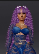 Guest_BadBoss191