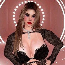 Guest_Morenaaa25