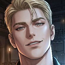 Guest_BlakeKnight