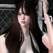 Guest_DJNuna