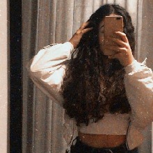 Guest_Rodmora08