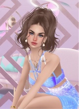 Guest_grace42024