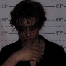 Guest_TAYLET6