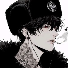 Guest_TAYLET6