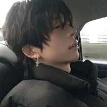 Guest_TAYLET6