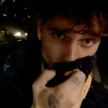 Guest_TAYLET6