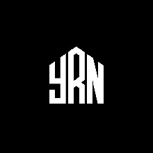 Guest_YoungRichNiqqasLLC