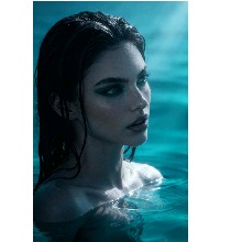 Guest_Luz69631