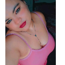 Guest_Luz69631
