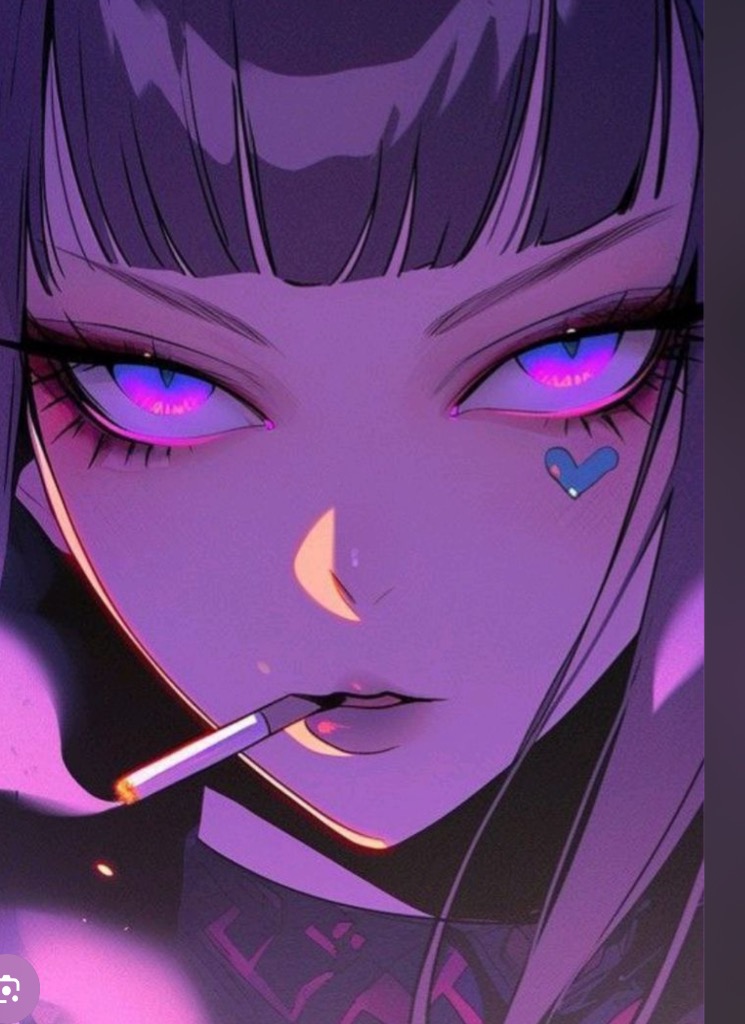 Guest_Flor327