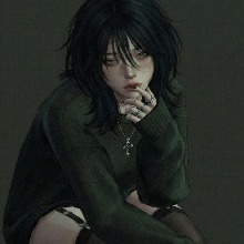 Guest_Kuro06