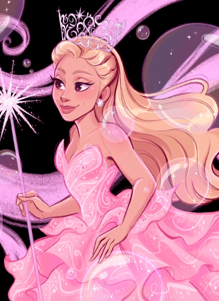 ArianarGrande