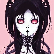 Shiraori