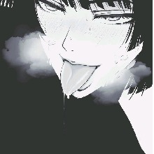 Guest_Cherry4731