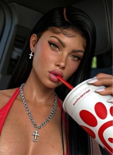 KylieKloss