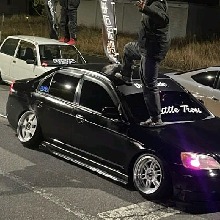 avatarbild
