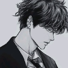 Guest_Touya30