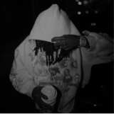 Guest_SLAYERtacapter