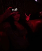 Guest_LuhMamiBrat
