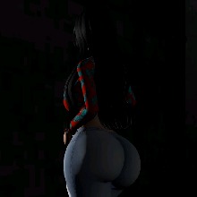 Avatar Bild