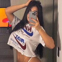 Ravennah
