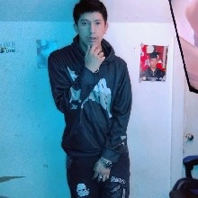 Guest_anthonya6