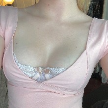 Guest_pwetaliass