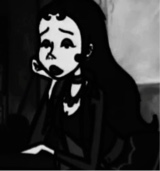 avatar resmi