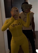 vcslnt