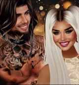Guest_TatumRose3