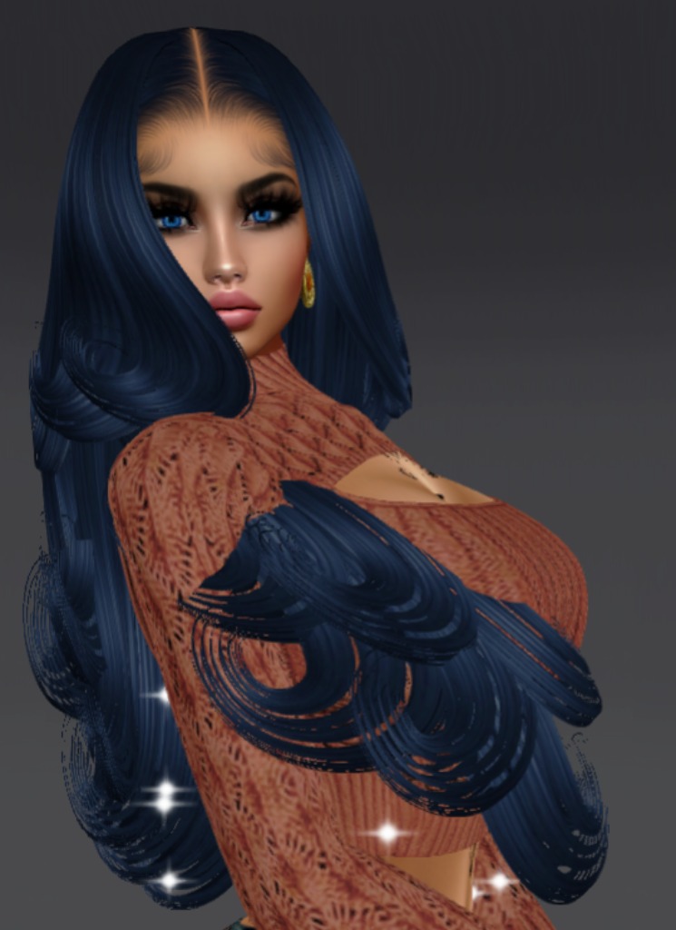 Guest_LilRedKitten32