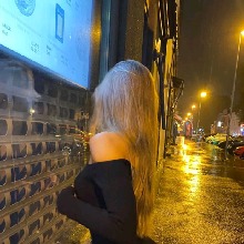 Guest_Itzzl