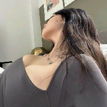 Guest_Itzzl