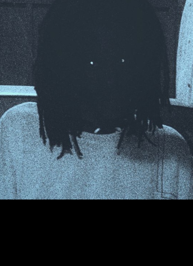 Guest_1he4rtTrazzy