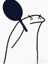 LonerAndii