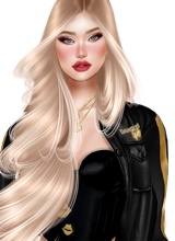 Guest_safiraRicci